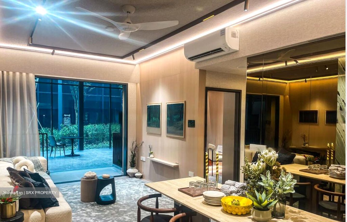 Commonwealth Avenue (D3), Condominium #483585191